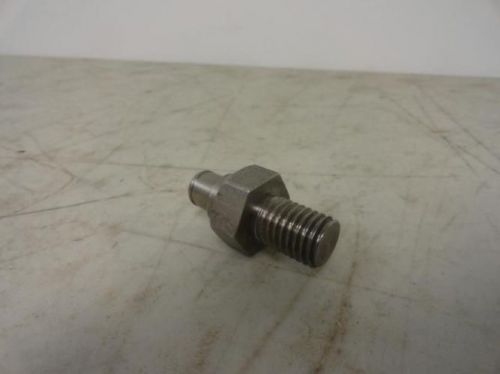 86794 Old-Stock, Ossid 437471 Link Pin, 9/16-12 Thread. 1-3/4&#034; Length