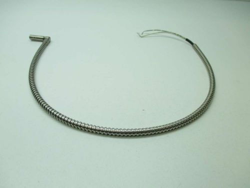 New ami 7301-197 heater element 240v-ac 1in 200w d413644 for sale