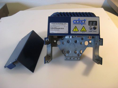 (wd) adept technology motionblox-10, 04500-000 for sale