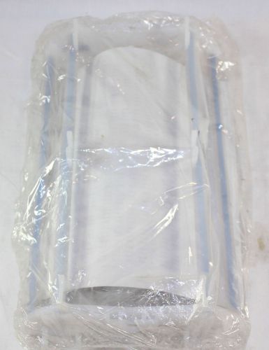 SCP, CASSETTE, WAFER, REDUCED 1P, p/n A220-200C50-0215