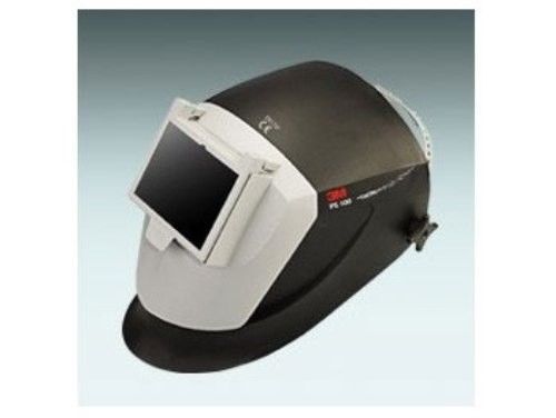 New 3m passive welding shield ps 100  free  shipping for sale