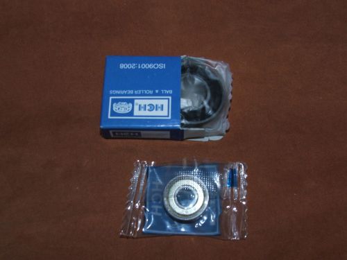 Replacement Bearings for Porter Cable 3/4hp 6300 6700 6900 Series Router
