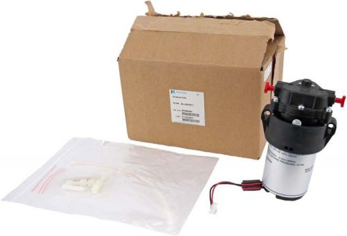 NEW Dionex Thermo 075391 Replacement Booster/Circulating Pump for ICW-3000