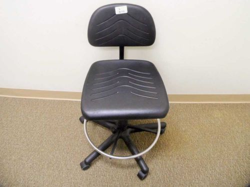 Safeco Products Lab Chair