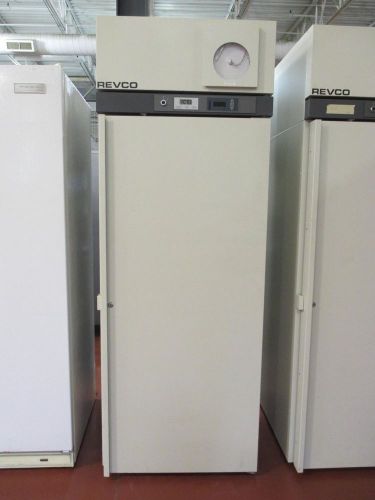 Revco Refrigerator | Model REL2304A20