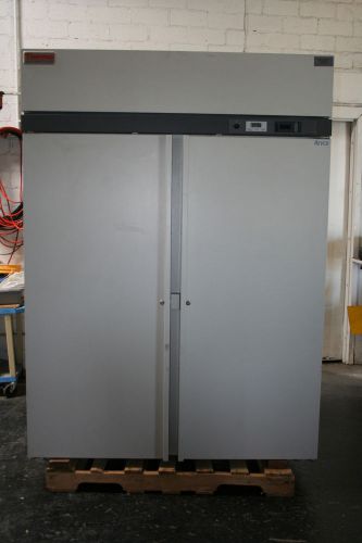 Thermo Scientific Revco Laboratory Freezer ULT5030D