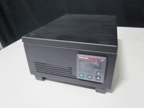 WATLOW 96 Temperature Controller RS232