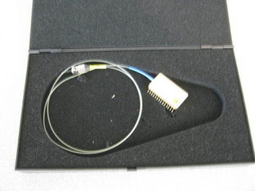 BT&amp;D Fiber Optic Module M808701
