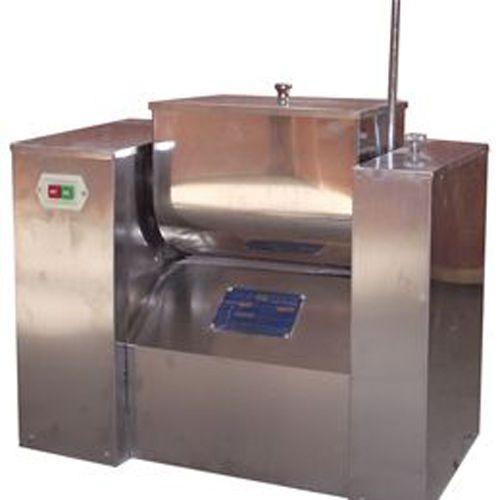 Powder mixing machine powder mixing machine though type ch-10 capsulcn for sale