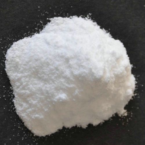 Tetrasodium EDTA - Na4 - 1 Pound