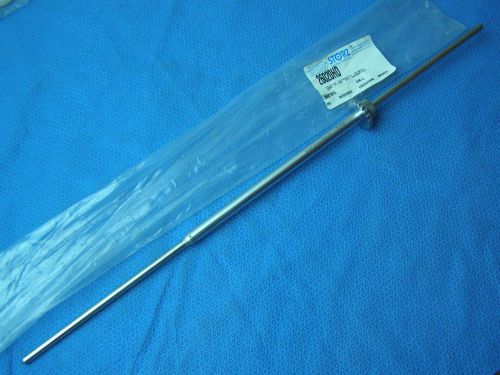 STORZ 26020HD Dilation Heinkel SEMM, 7-11MM Laparoscopy Endoscopy Instruments