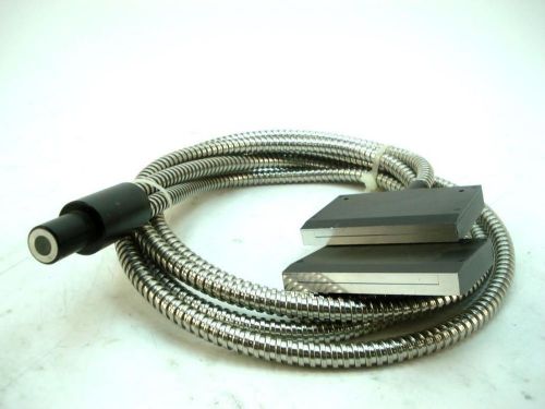 Hamamatsu A8639-01 Fiber Optic Cable