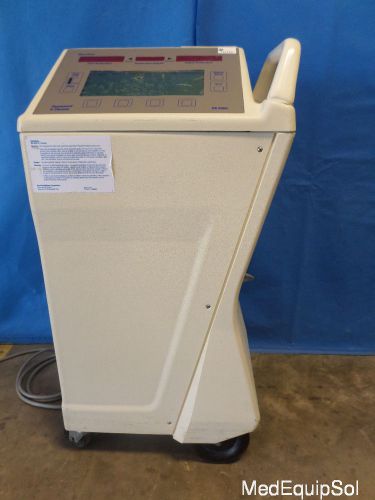 Baxter rk-2000 k thermia (hypothermia unit) for sale