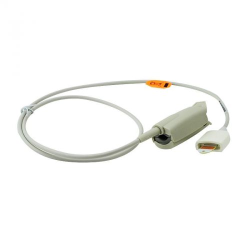 Tpu material high quality masimo lnop dci compatible finger probe spo2 sensor for sale