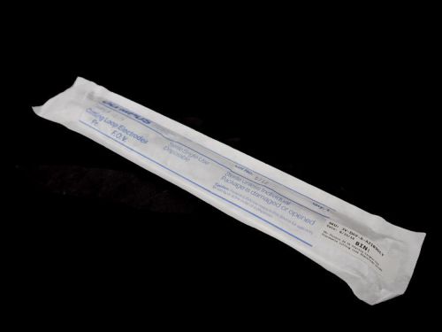 NEW Olympus 28 FR Sterile Single-Use Disposable Cutting Loop Electrode A2189