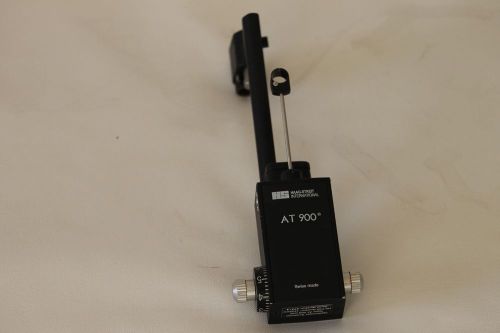 Haag-Streit AT 900 Goldmann Tonometer