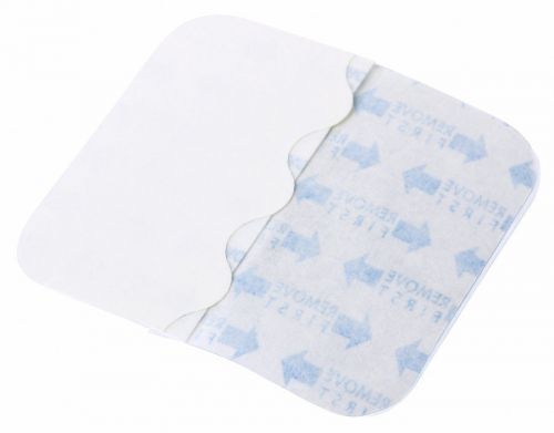 Medline suresite 123 transparent dressings for sale