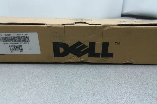 Dell Waste Toner Container for CN-0U162N, 74782