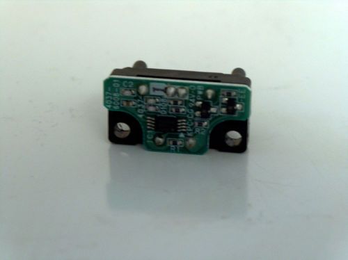 Konica Minolta Bizhub C450 C350 Drum Reset Chip IU310 1-Cyan-Magenta or Yellow