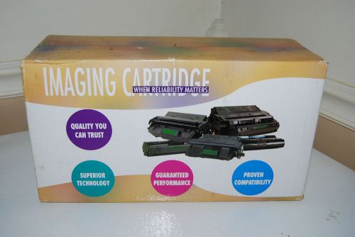 Imaging Cartridge Fax Toner Cartridge FX3  for use in Canon Fax L6000 &amp; more NIB