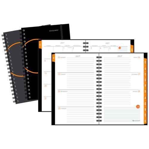 Plan. write. remember. academic weekly/monthly appointment books for sale