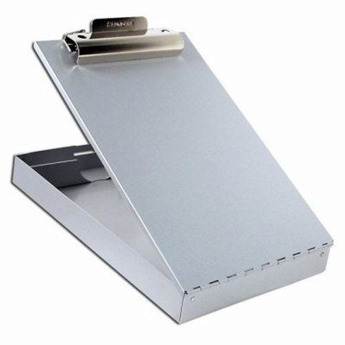 Portable desktop clipboard (snd 11017) for sale