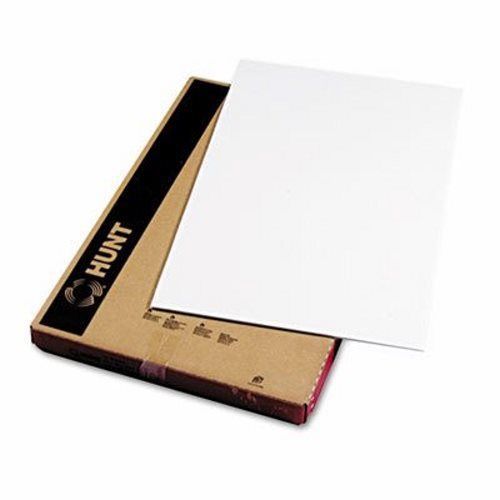 Elmer&#039;s polystyrene white foam board, 30 x 20 , 10 per carton (epi900802) for sale