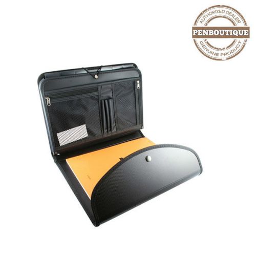 Rhodia holding polypro pads for sale