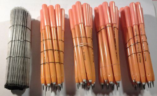 47 instant normal writing mechanical pencils for school office home teacher for sale