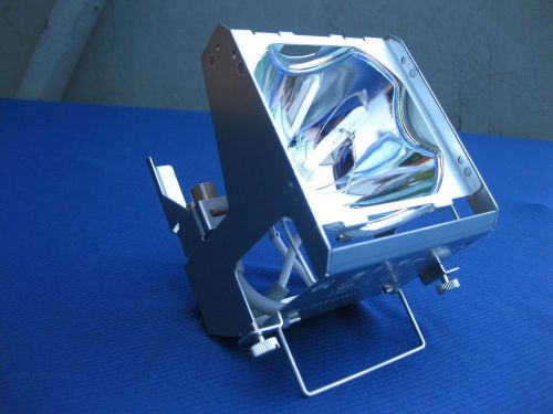 EPSON MSCR150E3H 150WATT 65V REPLACENT PROJECTOR LAMP for ELP-3300