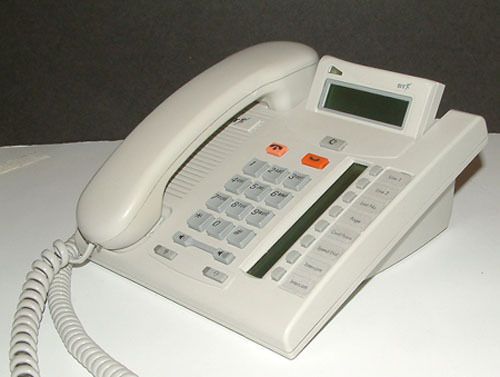 Nortel t7208 for sale