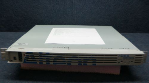 QTY Nortel Alteon 5014 Switched Firewall Director EB1639069 ASF
