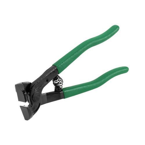 QEP 8&#034;&#034; Tile Nipper - 10003