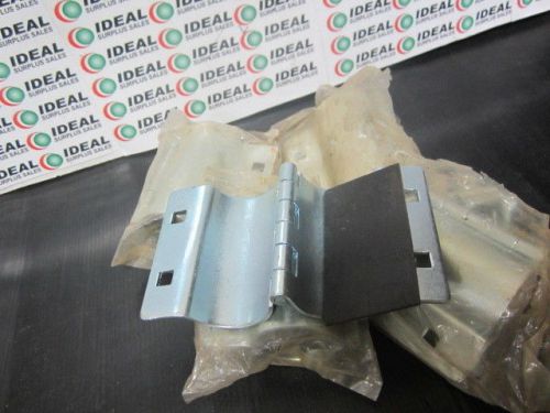 Ideal surplus isn76252 **nnb** for sale