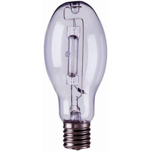 Designers edge l-789 mercury vapor 175-watt mogul base lamp new for sale
