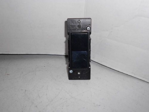 P&amp;s self contained rocker switch 15 amp black 3 way sc070-s6, rv mobile home for sale