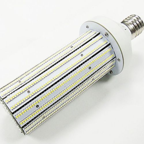Metal halide/hid retrofit-88w led bulb cool white for sale