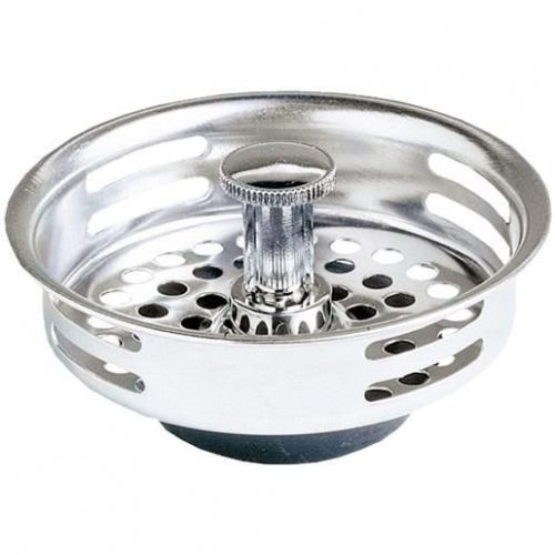 BASKET STRAINER 415704