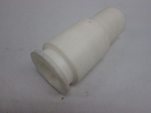 NEW WEILER 118-0824 TUBE PIPE ADAPTER 5-3/4IN D274513