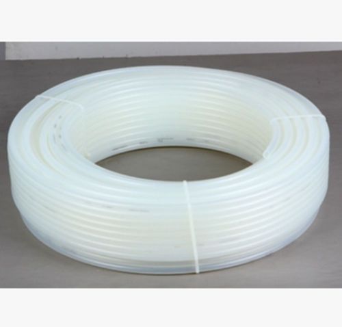 Pe hose air line tubing pipe plastic pneumatic tube 4mm*2.5mm length 10m #b-r for sale