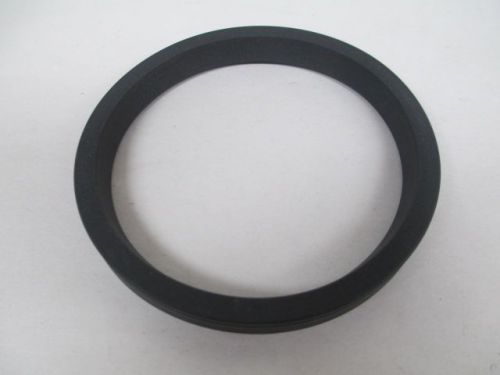 NEW COLUSSI ERMES 38115103 SEALING WASHER REPLACEMENT PART D215055