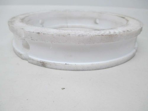 NEW 412986 LANTERN RING FOR AC-F9C1 REPLACEMENT PART D342320