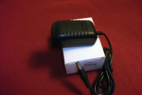 Trimble GPS Charger  power cable, For, R8, R7, 5800, 5700, TSCE, TSC1,TDS LEICA