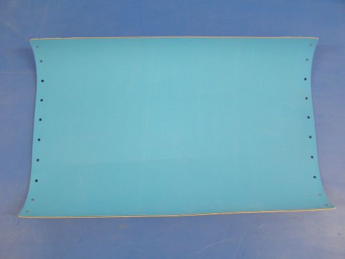 New In Box Ryobi3200MCD/3302M Series Blanket 5296-24-262 In Stock Ready to Ship!