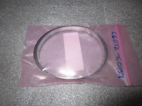 Hp designjet 1050 - encoder - p/n: c6072-60197  - used for sale