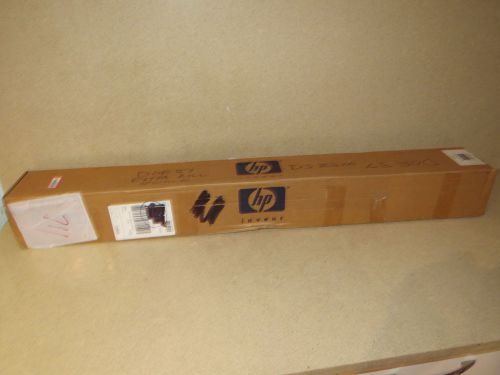 HP Q6699A GRAPHICS SPINDLE, DESIGNJET -NEW IN OPENED BOX