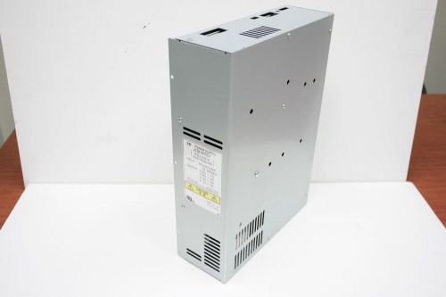 Seiko colorpainter 64s “used” power supply unit, wide format solvent printer for sale