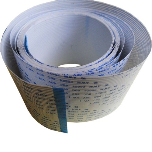 Data Cable---40pin for Mimaki JV3