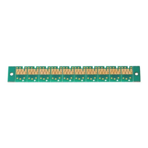 Epson Stylus Pro 7880 Chip 10 pcs