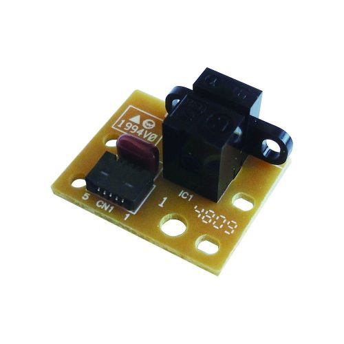 CR Sensor for Epson Stylus Pro 7880